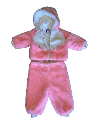Vtg kiddie togs - vtg,